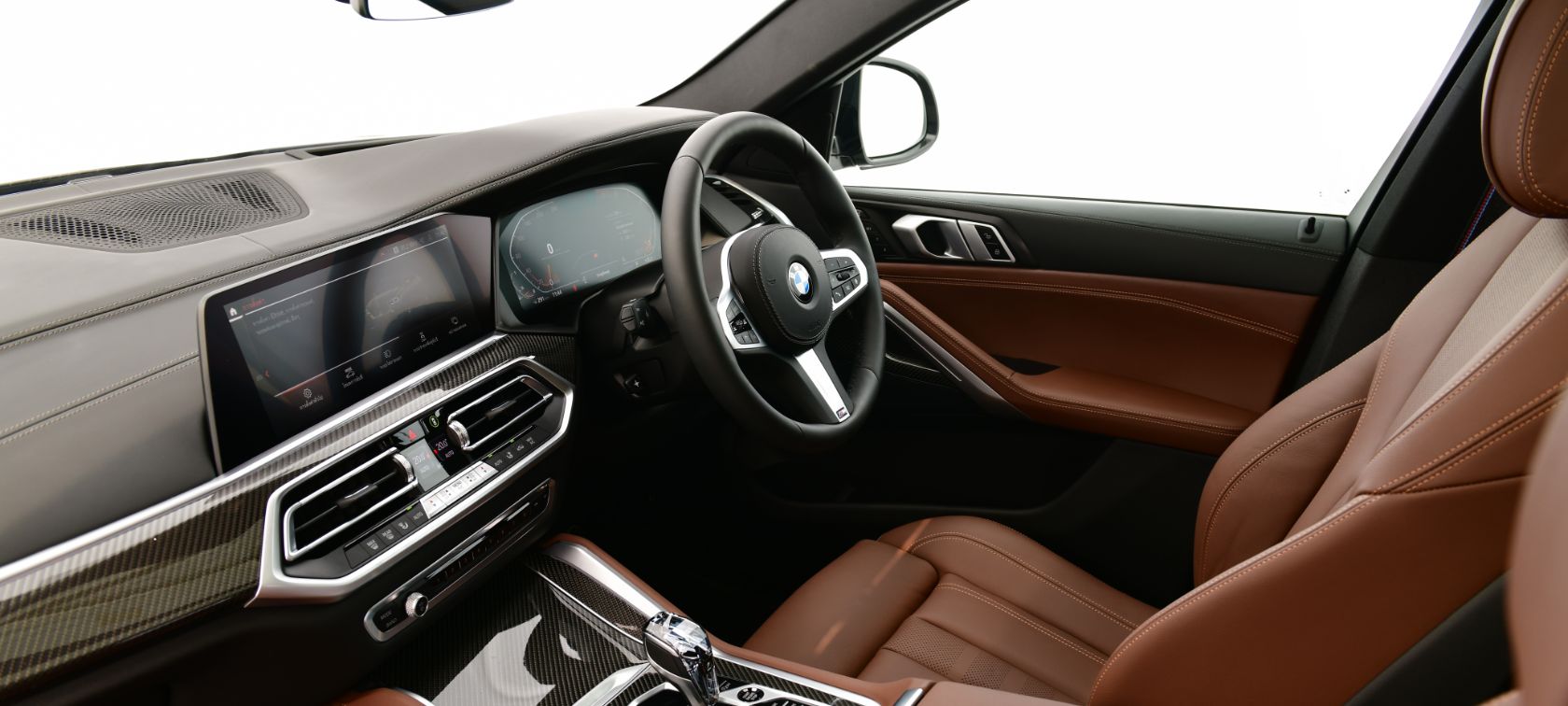 Bmw x6 hybrid 2022 store